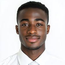 Testimonial - Chinedu Okonkwo