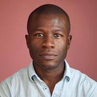 Testimonial - Ngozi Efe